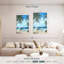 Isle Be Waiting-108749490