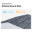 Outdoor Storage Shed 20x13 FT-135372164-135372161