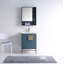 Ensemble de meuble-lavabo simple 24 po Maisie-1514762930-1511273907