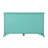 Bermuda 60'' W 9 - Drawer Dresser-50272764