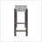 REGINA CONSOLE SOFA TABLE