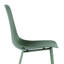 Tabouret de comptoir Isla-880819492