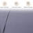 Classic Collection From Southshore Fine Linens Classic Sheet Set-94243356-40314994