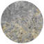Tapis intérieur / extérieur lavable à la machine Mahaney ACN768 Sky-1304882920
