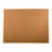 Desk Tech Cork Bulletin Board with Pinewood Frame, Versatile Wall Mount Cork Board, Ideal for Office, Classroom, and Home Use, Classic Beige, 18" x 24"-26921398