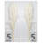 46'' Pampas Grass Plant