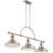 Warrenville 3 - Light Kitchen Island Pendant-425613492