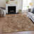 Machine Washable Indoor/Outdoor Arline ACN2165 Global Rug-1775735619
