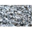 Impossible Solid Colour Area Rug-1824523683