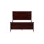 Lit-bateau standard Allard Zhu-90356556