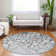Chayden Outdoor Doormat