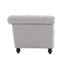 Canapé Chesterfield Sione-788389967