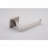 4 - Piece Bathroom Hardware Set-298738539