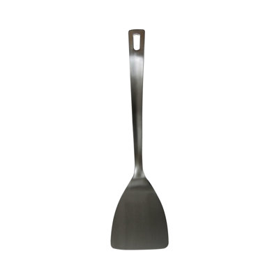 Tourneur en acier inoxydable | Finition nickel noir | 1,8 mm