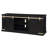 Gregoris Unfinished TV Stand for TVs up to 78"-87259030