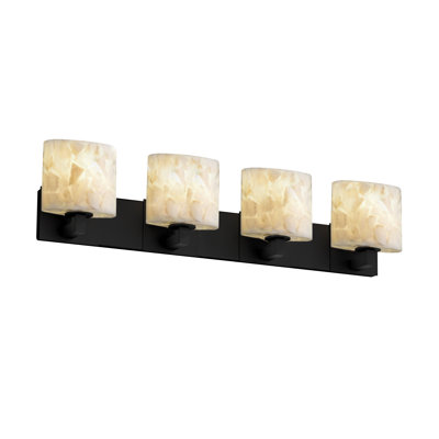 Bouzoun 4 - Light Vanity Light
