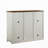 47'' Sideboard-791603306