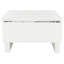 Table basse à plateau relevable Vanna-1574330332