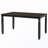 Extendable Dining Table-304571961