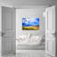 Print on Canvas-76229845-76229848