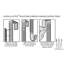 Hook and Lattice Wreath Hanger-92352436