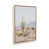 American Maple Floater Framed is unavailable