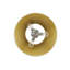 Weatherford Flush Mount-1310571906-1310571907