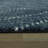 Sutton Rug-962046661