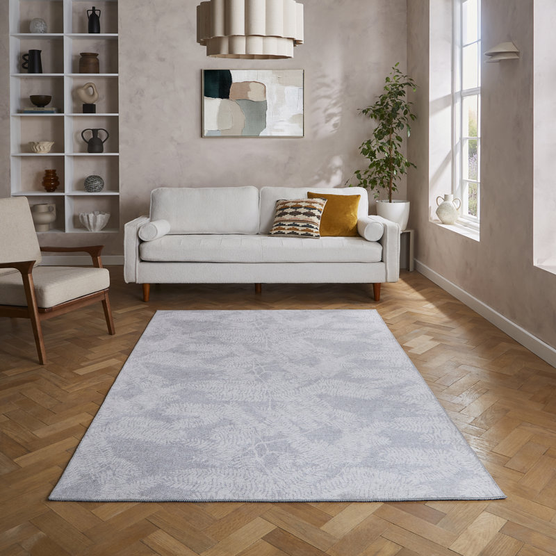 Harlequin Extravagance Diamond - 185 x 290
