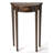 Zahava Console Table