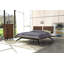 Lit plateforme Astrid-7264263-7264254-11972191