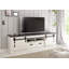 Jackeline TV Furniture for TVs up to 88"-69936364
