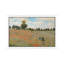 Claude Monet - Print on Canvas-29383017-89234433