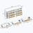 Storage Cabinet-411874188-425185994