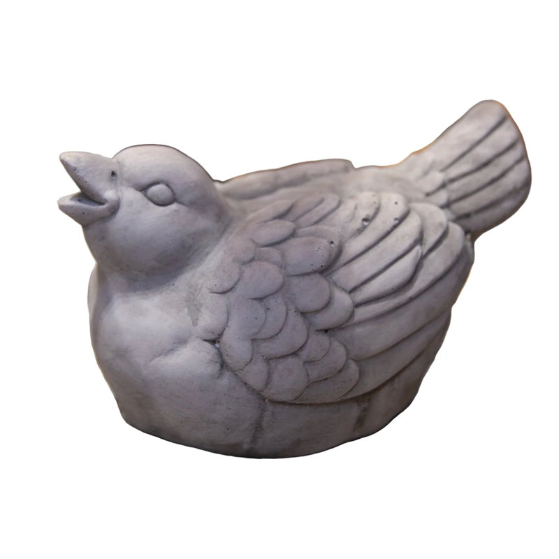 Grossmann Animals Figurines & Sculptures