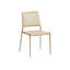 Odilia Upholstered Dining Chair-365508127