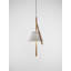 Cambo 1 Pendant-476408719