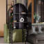 Armoire d'appoint