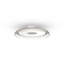 Nivél Flush Mount-73493938-73493946