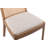 Kashtyn Fabric Solid Back Side Chair-283613367-283613363
