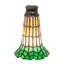 Novelty Lamp Shade