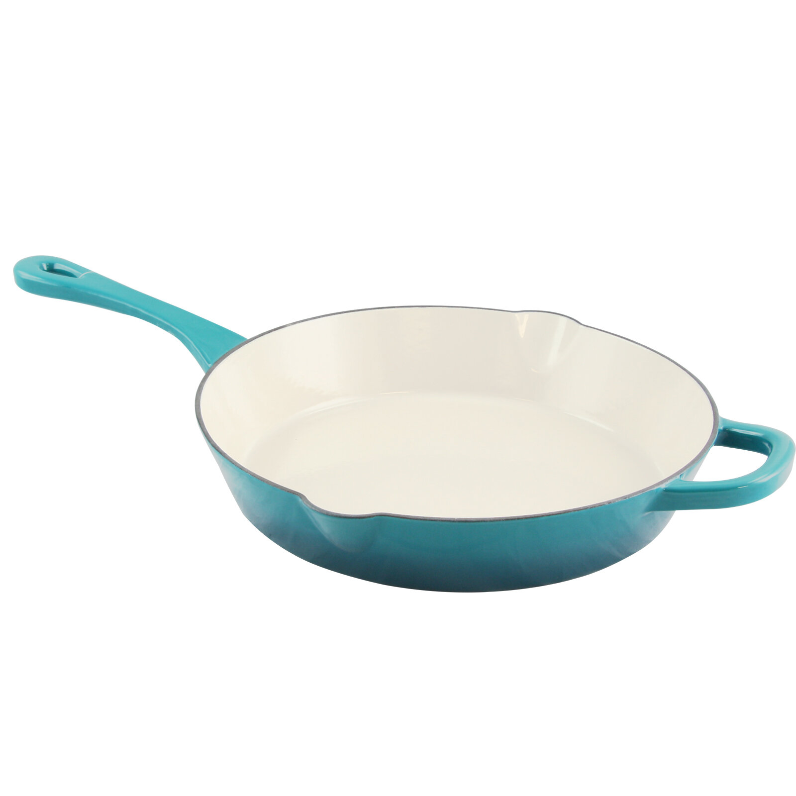 Biltmore Cookware Reviews: A 2023 Buyer's Guide For Quality Pots And Pans