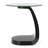 Ensemble de tables basses configurables 3 pièces Manraj-99340686