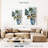 Avery Blooms Of Earl Gray-108501858