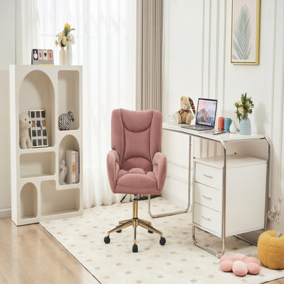 Fauteuils d'appoint