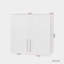 Tablette cubique Emmersyn-1389730964
