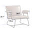 Fauteuil Klara-395033222