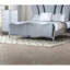 Glam Beautiful-562641412-562641414