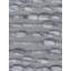 Shanti Wool Abstract Area Rug in Grey-1601573497