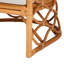 Chaise